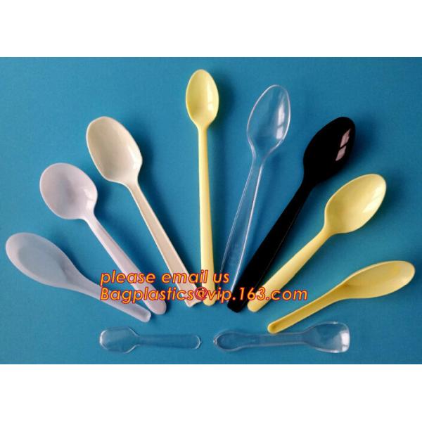 biodegradable disposable tableware essential housewares kitchenware household dollar tree one-time-use cheap dessert for
