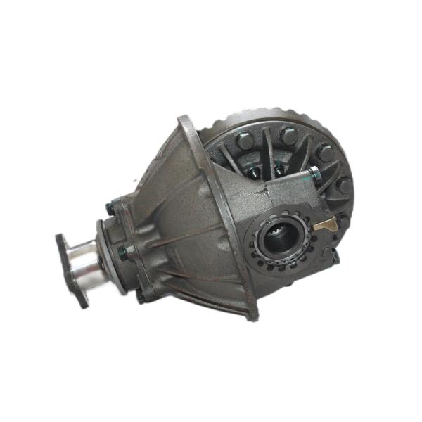 ISUZU 4HE1 292 14MM DIFFERENTIAL ASM 7/41 8980151290 8980151640 8973631000