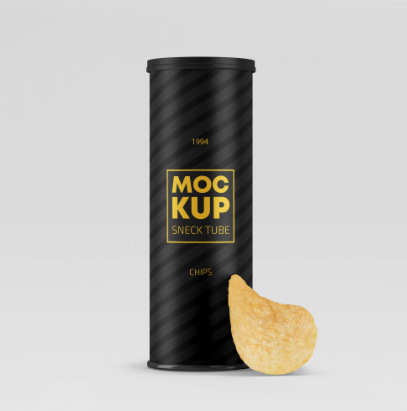 Многофункциональная упаковка трубки бумаги цилиндра бутылки вина Biodegradable