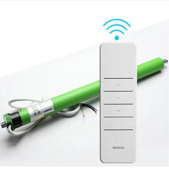 Алюминиевый водонепроницаемый выдвижной люк тень солнечная крыша тень