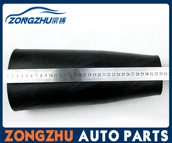 Резиновый подвес воздуха Ланд Ровер рукава разделяет автомобильные части подвеса