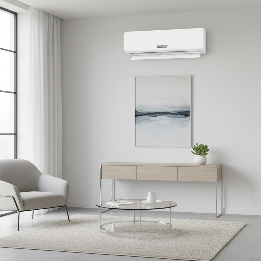 Air Conditioner