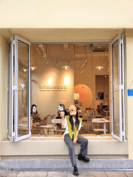 Sydney Folding Window Experts | Free On-Site Measurement
