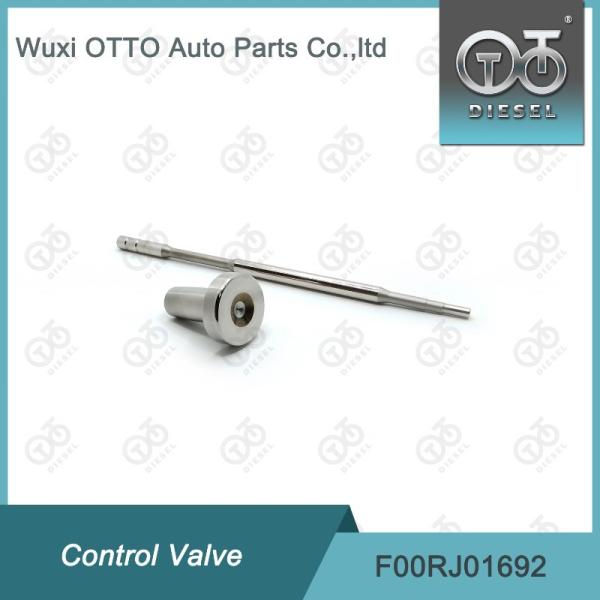 F00RJ01692/F 00R J01 692 Bosch Common Rail Injector Valve