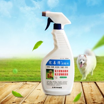 High Speed Double Side Labeling Machine for Flat/Special-Shaped/Square/Round Bottles