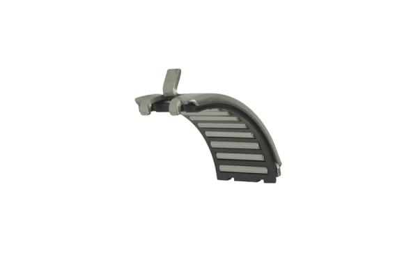 Rolamentos de travagem de calibre do tipo WABCO