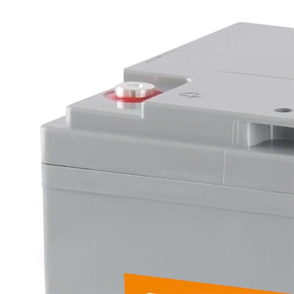 2v Exide Lead Acid Battery Agm Lead Acid Battery Plate Separator Battery Monitor 48v Lead Acid Wifi