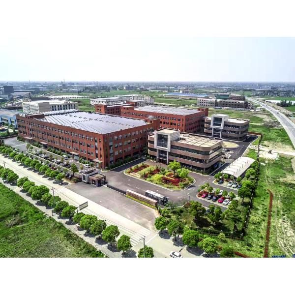 Собственная личность опубликовывает изготовленную на заказ доску младенца фото книга умирает ОЭМ трудной крышки отрезка Биндинг