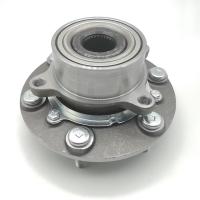 MR992374 3880A036 2DUF050N-7 VKBA7451 para Mitsubishi L200