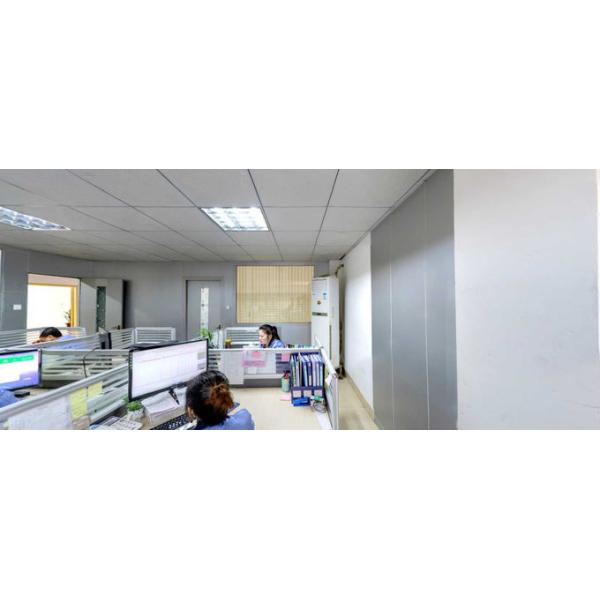 Household Alcohol Free 80pcs Baby Wet Wipes For Sensitive Skin