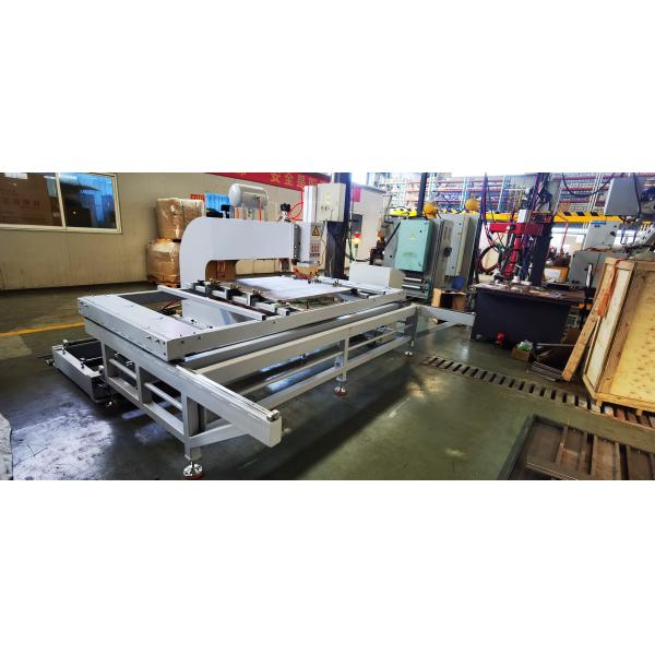 Сварщики сопротивления Cnc инвертора указывают заварка пятна сварщика сварочного аппарата