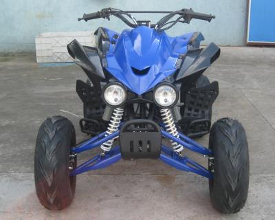 4 curso GY6 todo o veículo utilitário 125CC 150CC do terreno com cilindro/disco do CDI