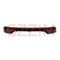 Ford JMC Everest 2022 Car Light Rear Lamp LED Tail Light Car Stop Lamp