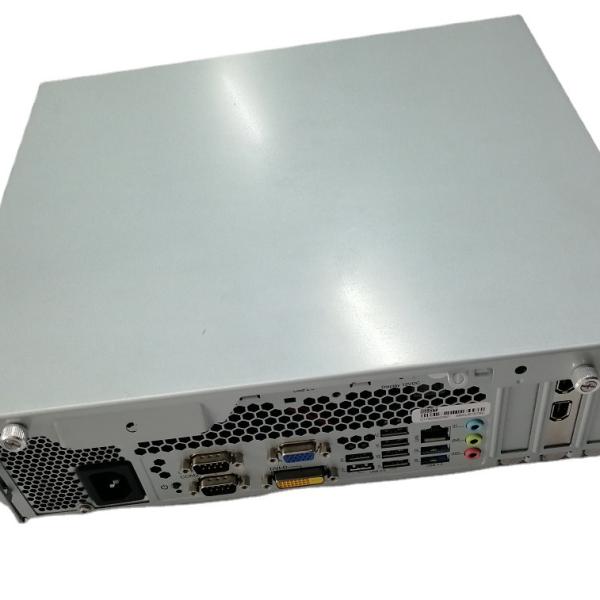 1750297097 Wincor CS280 Swap PC 5G I5 I3 AMT Upgrade Procash 280 Wincor Nixdorf SWAP I5 PC 5G I5-4570 TPMen