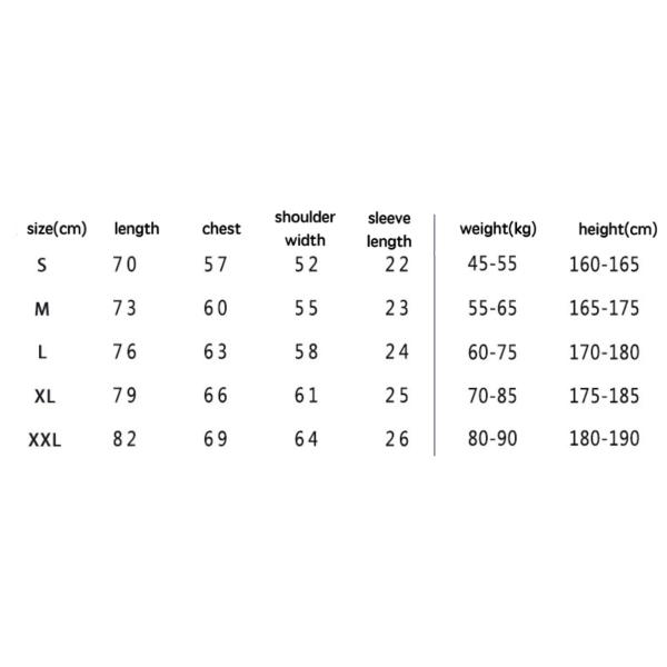 Рукави 2XL изготовленных на заказ футболок пробела потока стежком контраста короткие отсутствие ярлыка