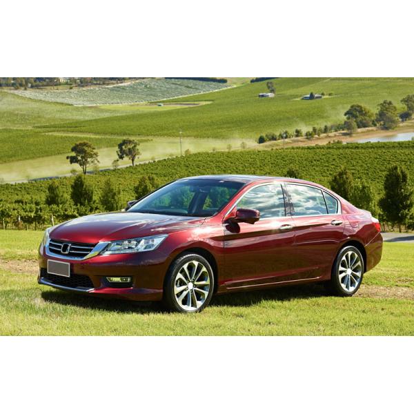 Система автомобильного кузова 06350-SDA-H30 Замок для дверей автомобилей Honda