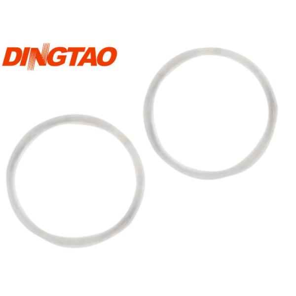496500207 S5200 GT5250 Cutter Spare Parts Gasket 125 X6-18 Suit Cutter