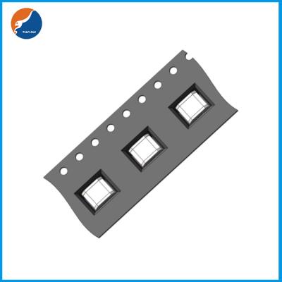 10KA Gas Discharge Tubes GDT SMD5050 Series Surge Arrester Protector 75V 470V Arrestor Circuit Protection Components