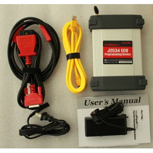 diagnostic tool