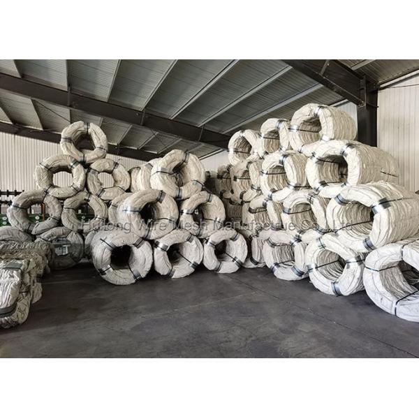 Bto-30 450мм двухжильный забор из колючей проволоки Концертина провода