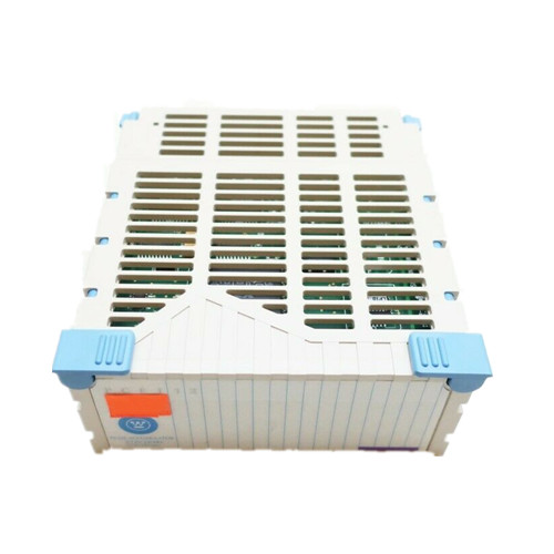 Модуль аккумулятора ИМПа ульс Вестингауз овации 1C31147G01 Emerson