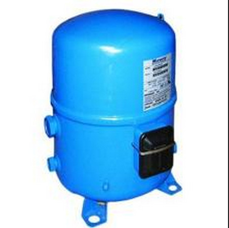 Maneurop Refrigeration Model MTZ22JC5VE MTZ22-5VI 1 Phase Piston Reciprocating Compressor