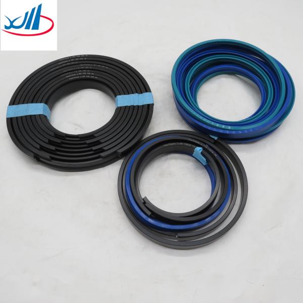 cars and trucks good performance 4TG157-JH oil seal