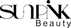 GUANGDONG SUNPINK COSMETIC CO.,LTD