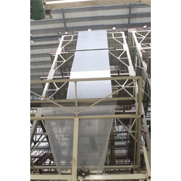 Flexitank film,bulk container liner film