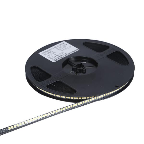 Free sample 5050 3528 2835 5730 3030 smd led with high luminous 140-150lm SMD 2835 LED