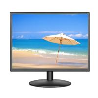 4k 32 Inch Smart Tv Small Bedroom Smart Tv Television LED TV 32 Inch Televisions HDMi