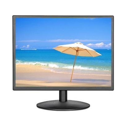 4k 32 Inch Smart Tv Small Bedroom Smart Tv Television LED TV 32 Inch Televisions HDMi