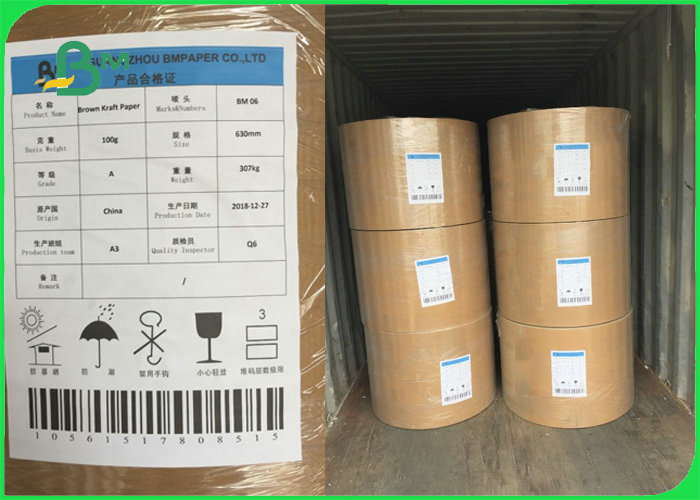 бумага Kraft PE 300gsm + 15g жиронепроницаемая покрытая для бургера кладет 500 x 700mm в коробку бумага Kraft PE 300gsm + 15g жиронепроницаемая покрытая для бургера кладет 500 x 700mm в коробку