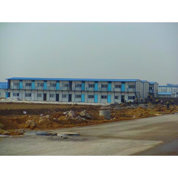 prefabricated house,,light steel frame villa , prefabcada casa,log cabins prefab house