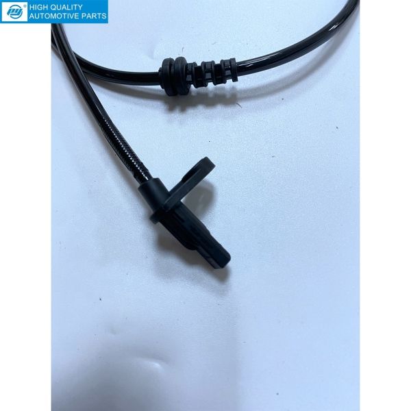 2049054505 Front Axle ABS Wheel Speed Sensor for Mercedes Benz GLK-CLASS X204 GLK200 GLK300 GLK350