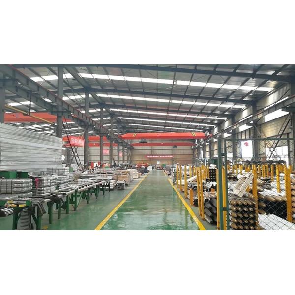 El martillo hidráulico parte el Pin del sop del Pin de Rod de la cerradura del cincel para el triturador RHB313 RHB320 RHB325 RHB330