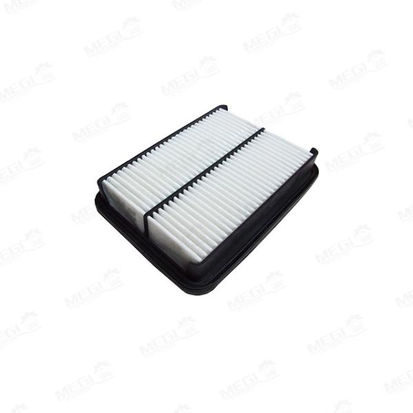 17801-01020 17801-87Z10 Car Air Filter For AC DAIHATSU Toyota CHARADE ALTEZZA