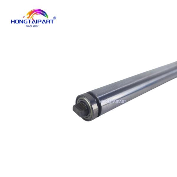 Daodun Compatible Foil Printer Part 1Set Neutral Packing