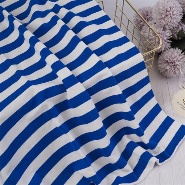 Healthy And Smooth And Skin-Friendly Cotton French Terry Fabric For Hoodie