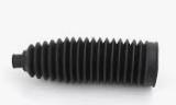 Mercedes Benz 1664600196 Chassis Parts Steering Rack Boot