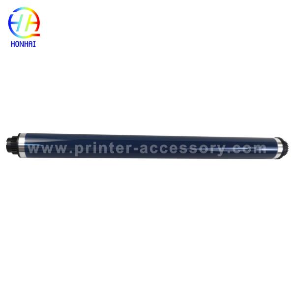 Japan OPC Drum For Ricoh MP305SP 305SPF D205-2249