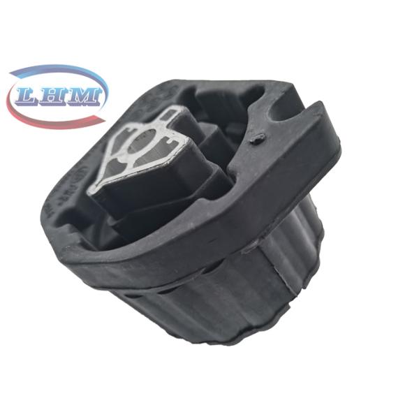F15 F16 X5 X6 E70 E71 x - подвеска двигателя 22316864675 автомобиля привода