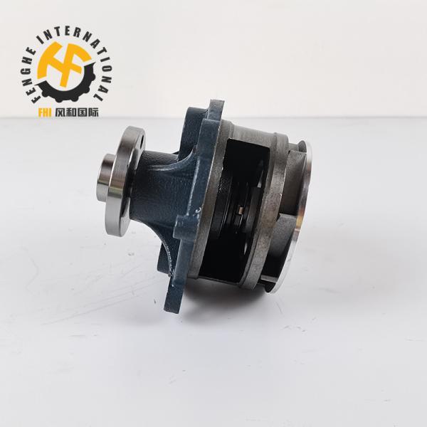 D6D EC210 Excavator Volvo Water Pump 20459004 20502535 FHINT