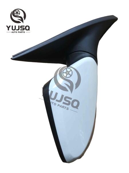 Rétroviseur droit C2011220101 pour Changan EADO