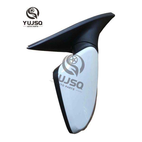 Rétroviseur droit C2011220101 pour Changan EADO