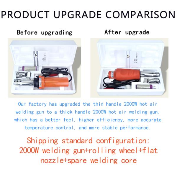 18 Ga F50 Pneumatic Air Brad Nail Gun For Upholstery Hot with Machinery Repair Shops