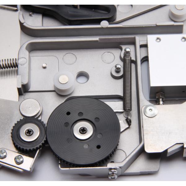 KW1-M1300-00X YAMAHA CL Feeder for YV/YG Series Chip Mounting Machine