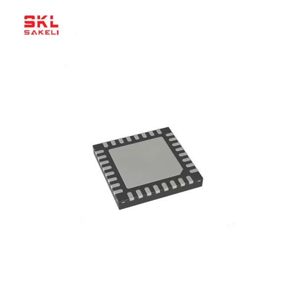 AD8145YCPZ-R7 Electronic Components IC Chips For High-Speed Applications