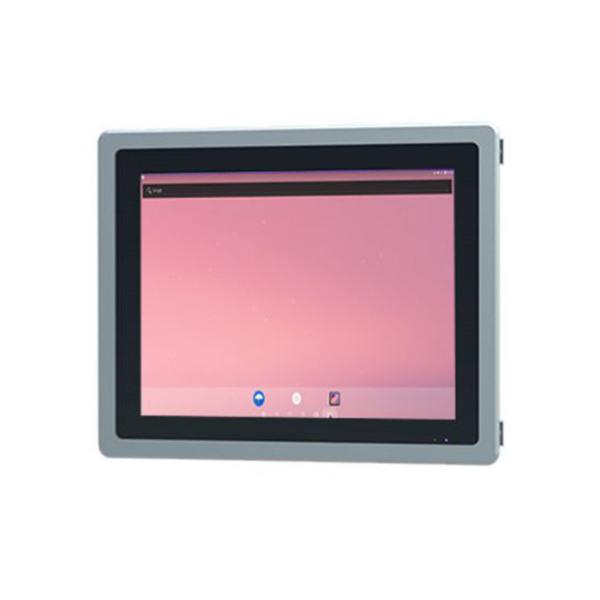 12.1-Inch 800*600 Embedded Android Dispaly Screen For Medical Panels And Smart Terminals