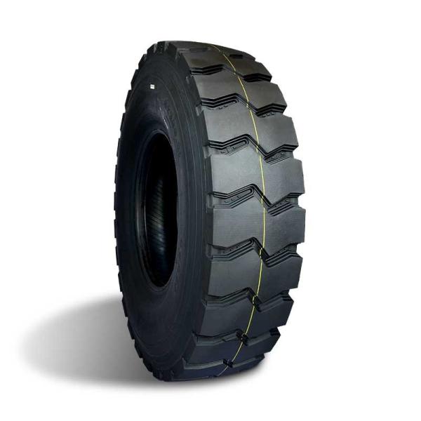 AR666 20ply que toda a posição radial de aço 12r20 da roda da movimentação do pneumático do caminhão cansa